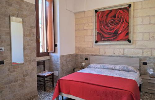 Casa Adelina - Foto 10