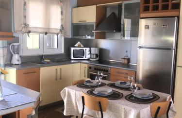 Aquarella Apartment - Photo 8