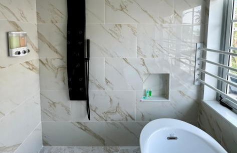 The Carlyle Oceanfront Luxe Condo Miami Beach - Foto 55