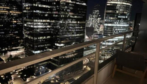 Floor sixteen - Foto 1