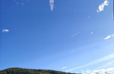 MICHAŁÓWKA - Domek w Górach przy Lesie - Energylandia - Foto 32