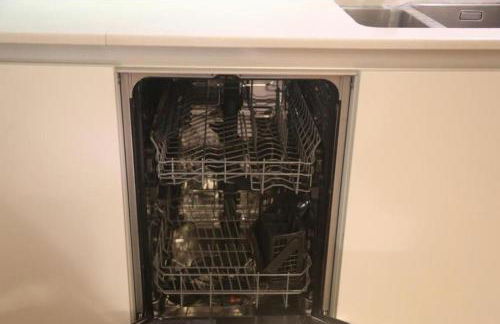 Charming 2 Bedroom Flat in the Heart of London, 2 mins to Trafalgar Square! - Foto 23