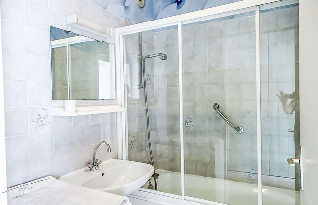 Terrasses d'Emeraude - Foto 13