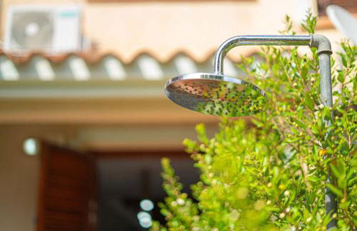 Sa Capannizza - Foto 29