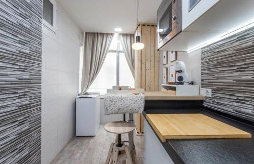 Acogedor Apartamento de diseño en Centro de Novelda y Cerca de Alicante - Foto 28