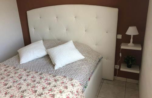 Pinet , le calme proche de la mer - Foto 14