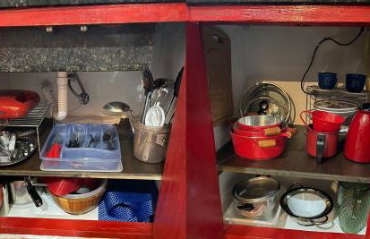 Divina Cabana - Lago Corumbá IV - Alexânia (GO) - Foto 49