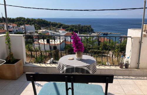 Casa Spartines - Photo 18