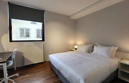 Vivo Apartments - Foto 82