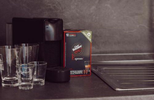 [Historic Center] Charming Apartment Free Wi-Fi - Foto 10