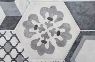 Argentina apartment Roof View - Foto 34