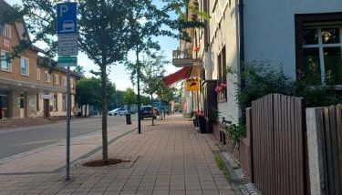 Ferienwohnung Schwarzwald - Foto 2