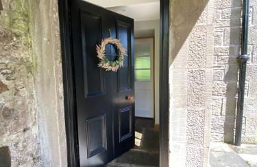 Wee Kirkhill - Photo 35