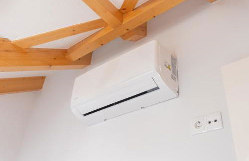 Golden Place - Cacilhas - Foto 16