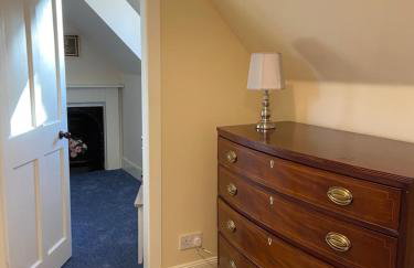 Dalvey Mill Cottage - Foto 17