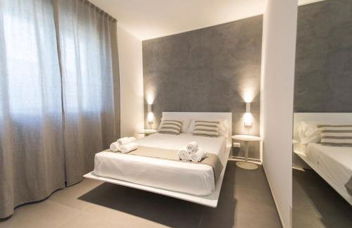 Le Ancore Luxury Apartments - Foto 66