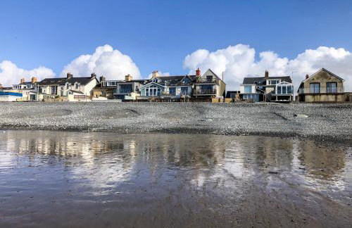 Ystwyth House - Foto 34