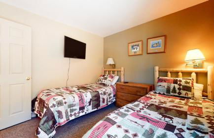 Crestview #25 condo - Foto 15