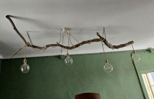 La Quiete del Mattino - Foto 15