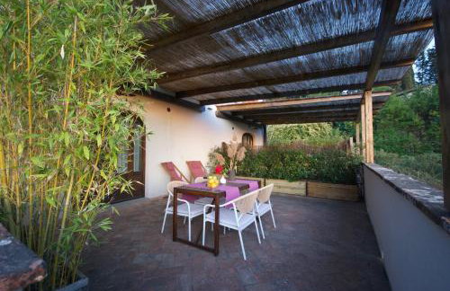 Appartamento Giulio - Foto 63