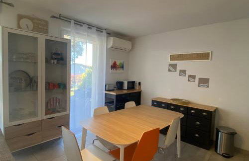 A LAVANDA Maison BONIFACIO - Foto 6