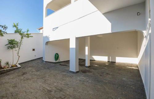 Casa aconchegante e confortável para 20 pessoas em São Lourenço - Foto 19