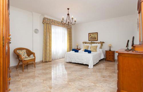 Vv ORAMAS - Photo 18