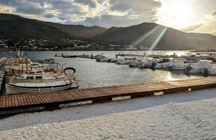 Un racò a L'Alt Empordà - Foto 24