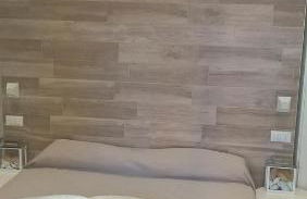 Residence Diffuso Arcobaleno - Foto 49