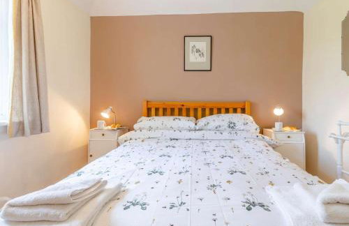 3 Bed in Kirriemuir 82244 - Foto 11