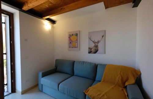 Corvina By Zeni - Foto 7