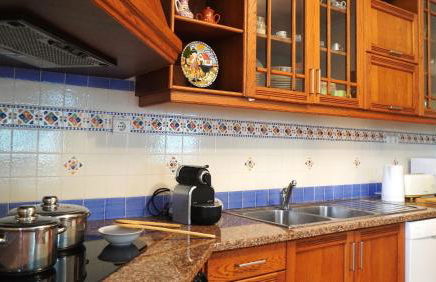 Casa Amarela - O seu Oásis na floresta - Foto 20