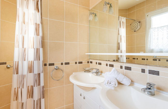 L'Italienne - Photo 12