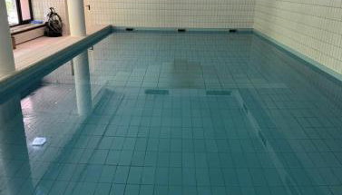 Velmora Boutique Suites - Wellness - Pool, Sauna, E-Bikes direkt am Strand - Foto 2
