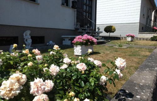 Ferienwohnung Dernbecher - Foto 15