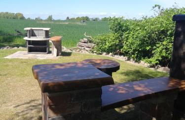 Ferienhaus Sonnenschein - Foto 59