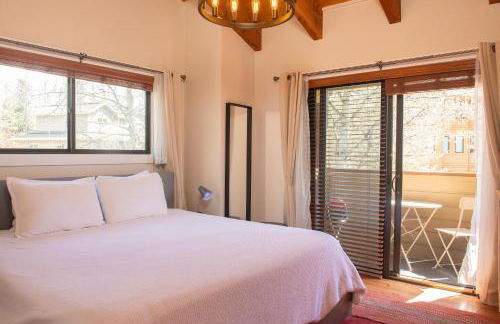 Meadowbrook Condos - Foto 16