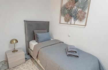 Oasis del Sol - Photo 7