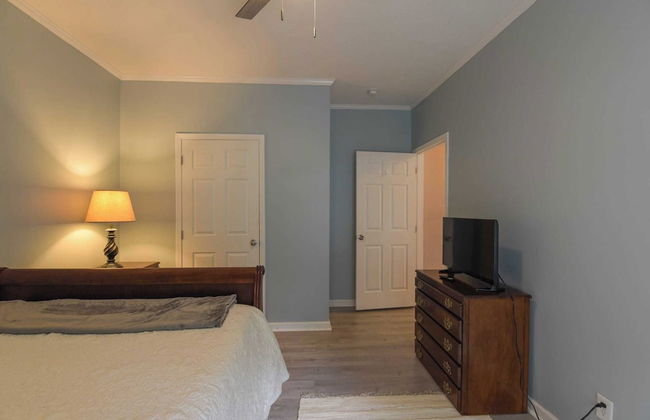 Riverside Ranch by Avantstay Mins to Downtown - Foto 2