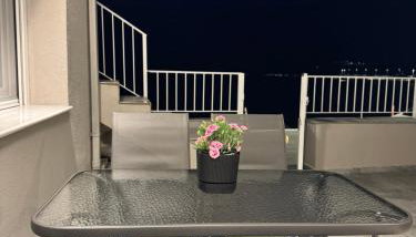 Cozy SeaView apartment - Foto 3