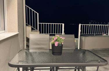 Cozy SeaView apartment - Foto 3