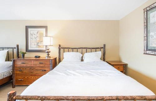 Mountain Top 713 - Foto 8