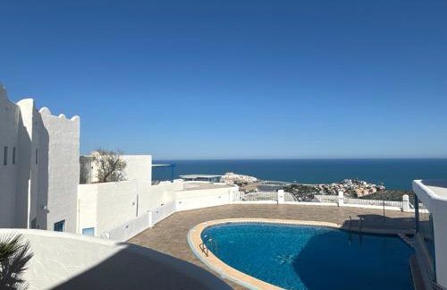 Perla Bonita - Photo 20
