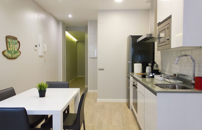 Arenal Suites - Foto 41