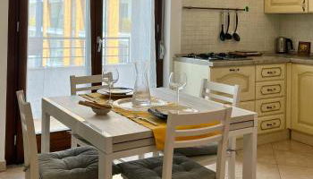 NURAS - Casa Nina - Foto 5