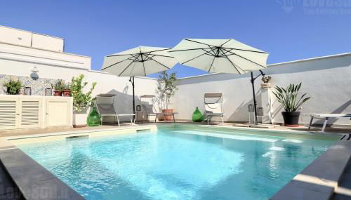 Da Pina by LoveSud - Foto 4