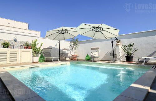 Da Pina by LoveSud - Foto 4