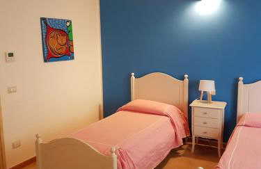 Corte Attilea - Foto 17