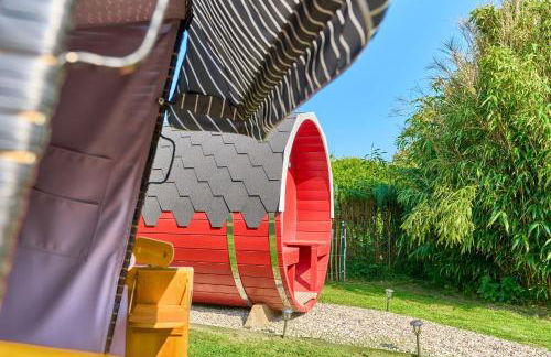 Wattkueken - Foto 19