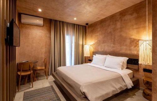 Salud Ierissos - Foto 56